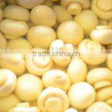 Canned Mushrooms in Glass Jar Branded Canned Food Products thumbnail-2