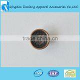 Durable in Use Stainless Eyelets