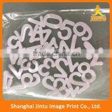 2016 Best Selling Display Corrugated Board thumbnail-5