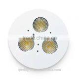 3W High Brightness Led Mini Light