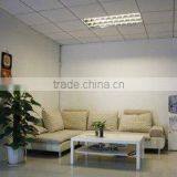 Led Ceiling Light, Ceiling Lamp,led Ceiling Lamp