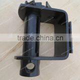 TW11 Storable Portable Winch for Truck or Trailer thumbnail-5