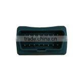 OBDII/EOBD Data Logger thumbnail-3