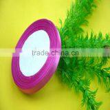 Polyester Ribbon Decorative Webbing Trademark Ribbon thumbnail-4