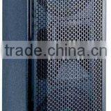 CT3402 8''x2 Small Pro Stage Speaker