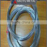 Vapor Tech Titanium Coil Wire