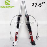 Mountain Bike Suspension Fork Bicycle Forks Cheap Bike Forks For Sale