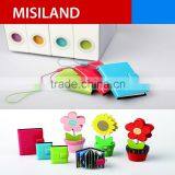 DIY Ezbook Inkjet Printable Mini Photo Album (RC Satin Self Adhesive Photo Paper , High Quality Glue) thumbnail-1