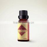 Make You Younger Face Skin Acne- Removing And Brighten Oil thumbnail-2