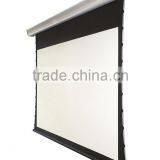 Electric Deluxe Tension Screen thumbnail-1