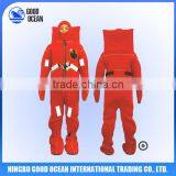 Marine Immersion Suit / Solas Immersion Suit thumbnail-1
