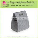 Promotions Felt Hang up Storage Bags /cases thumbnail-5