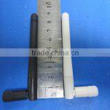 2.4ghz 5.0ghz Wifi Antenna Dual Band for Andriod thumbnail-1