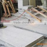 granite factory natural india stone granite slab for flooring tile design