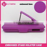 for Motorola XT626 Phone Stand Holder