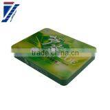 Tin Decoration Box Price Best Tin Box Manufacturer Health Tin Can