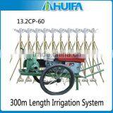 Australia Popular Reasonable Farming/farm Sprinkler Valve Sprinkler Hose Sprinkler thumbnail-1