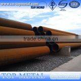 Api 5l b Lsaw Steel Line Tube thumbnail-2
