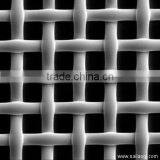 NMO300 Filter Mesh Media