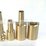 Sewing Machine Parts,embroidery Machine Parts,precision Brass Parts thumbnail-2