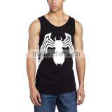 Factory Price Wholesale t Shirt Color Combination thumbnail-3