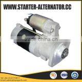 (12V/11T/2.0KW) Starter Motor For 4G33 4G52 4314765R 6918306 807950