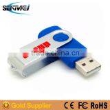 China Manufacturer Key Chain Usb Pen Drive Free Sample thumbnail-1