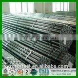 SCH80 Seamless Pipe thumbnail-2