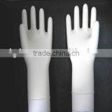Sterile Surgical Gloves-CE Certificate thumbnail-1