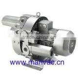 10hp Three Stage Side Channel Blower thumbnail-1