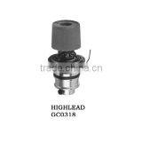 GC0318 Tension for HIGHLEAD/sewing Machine Spare Parts