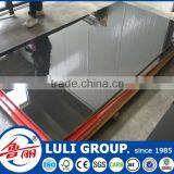 UV Board in LULI Group thumbnail-6