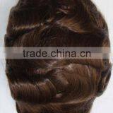 Best Quality Hair Piece thumbnail-1