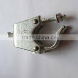 Scaffolding Rigid Pipe To Beam Clamp thumbnail-4