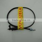 BAJAJ MOTORCYCLE CONTROL CABLE & BAJAJ SPEED CABLE thumbnail-4