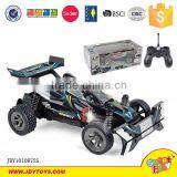 New 1:20 4CH rc Car With 3D Lights and Voice Car Remote Control Toy for Kids