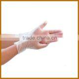 Latex Medical Examination Gloves Malaysia thumbnail-6