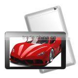 10.1 Inch IPS Screen MTK8321 Quad Core CPU GPS GSM 3G Sim Card Slot Android Tablet PC thumbnail-5