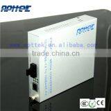 Durable Catv to Ethernet Converter OEM Catv Over Ethernet thumbnail-3