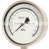ZD-J Series High Pressure Calibrator Made in Yuyao Instrument Factory thumbnail-1