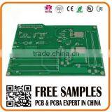 Print Circuit Board,High Quality PCB Board,PCB Assembly thumbnail-4