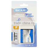 For Samsung EB-L1D7IBA Backup Battery