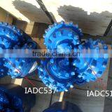 9 5/8"TCI Inser Bit to Drill Granite