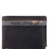 Real Genuine Leather Wallets thumbnail-1