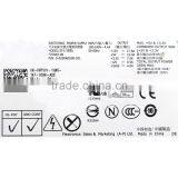 For Dell OptiPlex 390 990 620s 790 DT 250W Power Supply MPX3V 0MPX3V L250NS-00 D250AD-00 H250AD-00 thumbnail-3