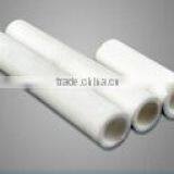 Alumina Metalized Ceramic Tubes for Thermal Cutoff Fuse thumbnail-2
