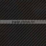 Wholesale Hydrographic Water Transfer Printing Activator and Water Transfer Film thumbnail-5