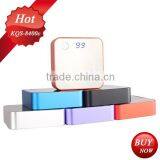 8400mAh Led Display Gift Customized Battery Terminal thumbnail-3