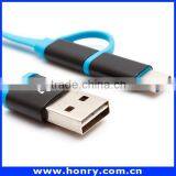 Design Hotsell Type-c 3.1 to Type-c 3.1 Cable thumbnail-4