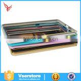 China Phone Case Manufacturer Smart Cover Case for Huawei Waterproof Case for Huawei Ascend Mate 7 thumbnail-5